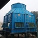 Cooling Tower  10